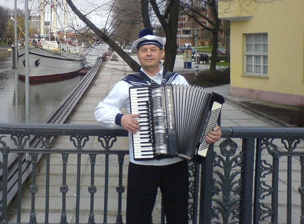  Ž. Laurinavičius.