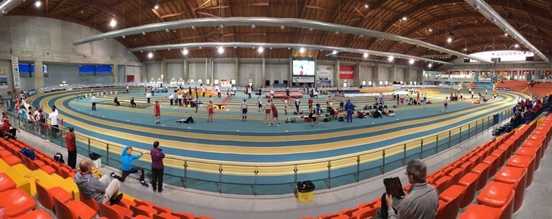 Europos veteranų lengvosios atletikos čempionate iškovoti dar du medaliai