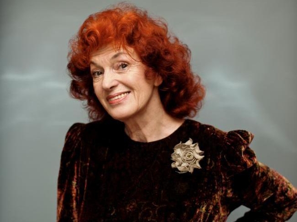 N.Sabulytė.