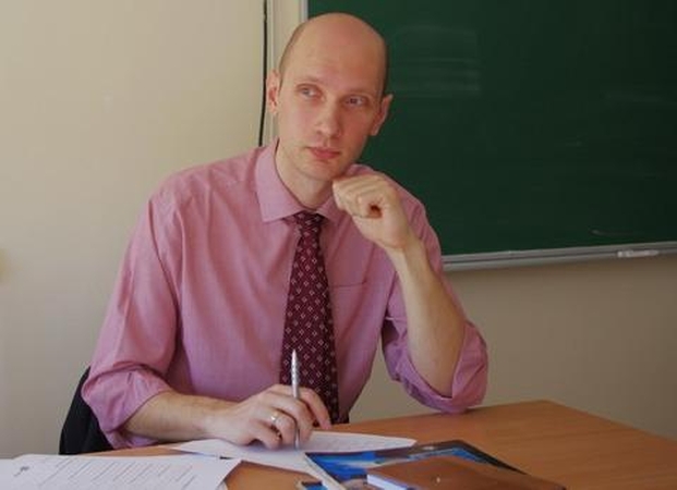 Greitojo skaitymo mokymus ves A.Pranarauskas.