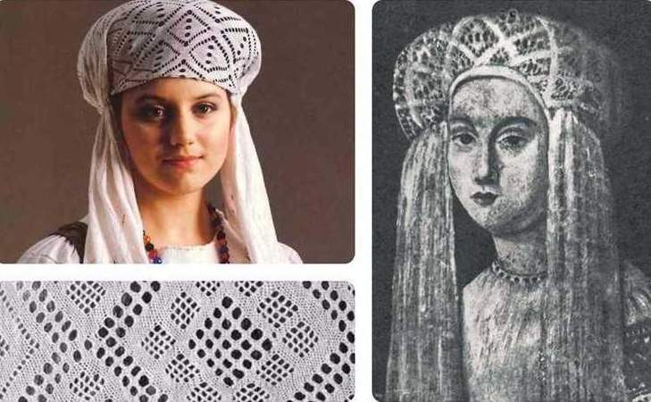 Mokys pinti kiauraraščius pinikus