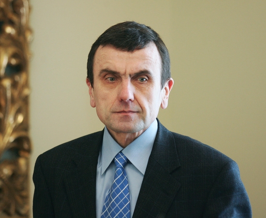 Vladislovas Ranonis