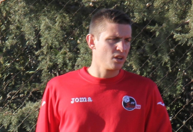 Nikola Prebiračevičius