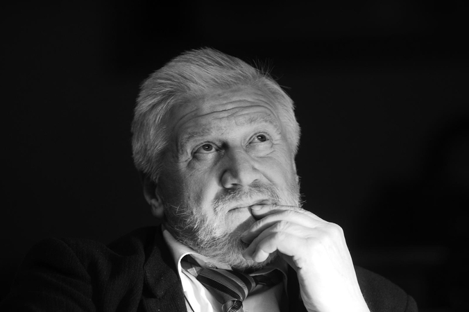 Jonas Vaitkus