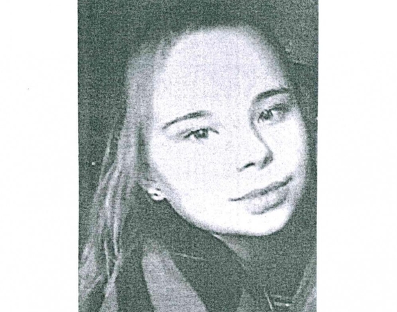 Sandra Snapkutė