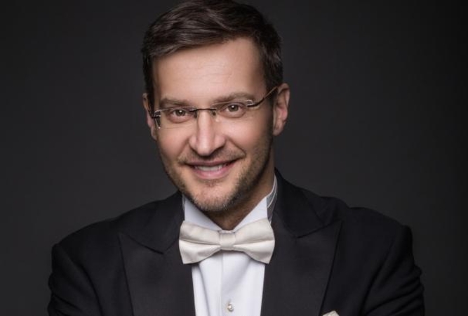 M.Pitrėnas.