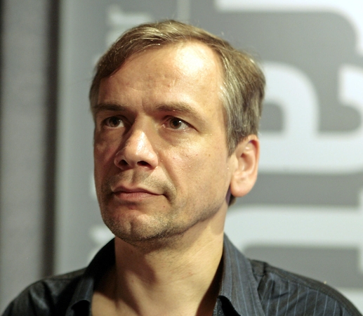 Lutzas Seileris