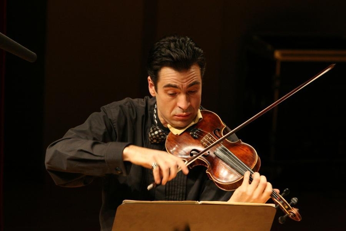 Martynas Švėgžda