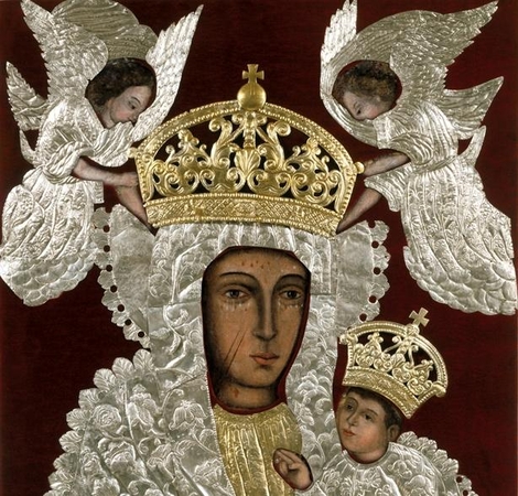Festivalis „Ave Maria“ vėl atvers dvasinius turtus