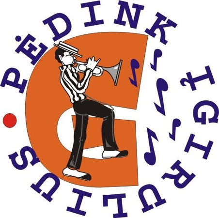 Pėdink į Girulius – į literatūros ir muzikos vakarus