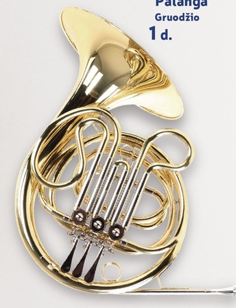 Pokyčių vėjai pučiamųjų muzikoje