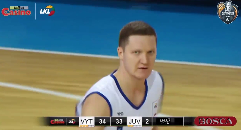 Vytautas Šulskis
