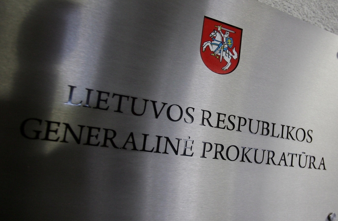 Malta sutiko išduoti Lietuvai sukčiavimu įtariamą asmenį