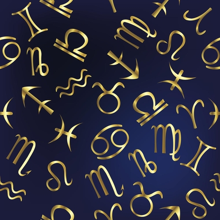 Dienos horoskopas 12 zodiako ženklų (gegužės 10 d.)