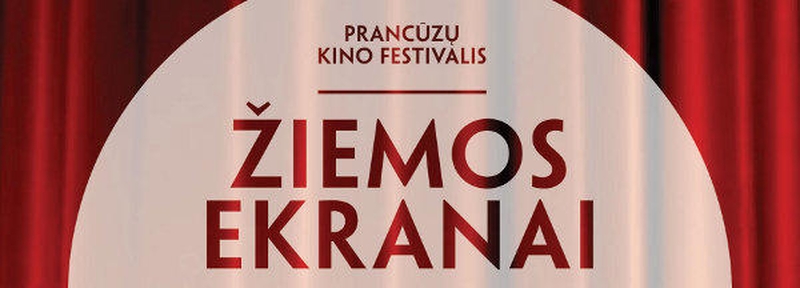 "Žiemos ekranuose" savo filmus pristatys režisierius O. Iosselianis