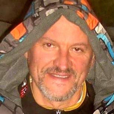 Saulius Kšivickas