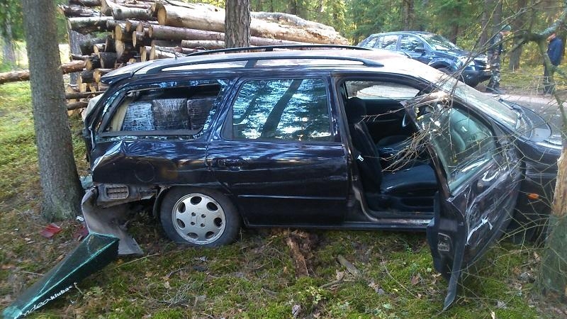 Dėl pasieniečio nušauto jaunuolio – keli ikiteisminiai tyrimai 