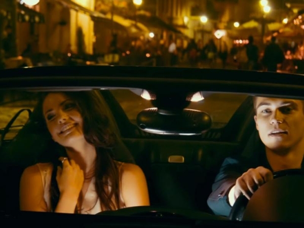 Kauniečiai išsišaipė iš Kauną reklamuojančio klipo