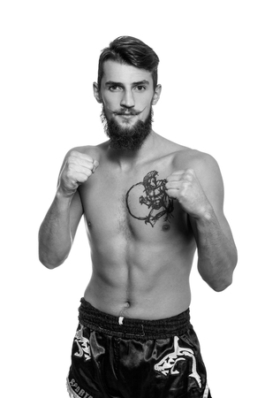 Henrikas Vikšraitis
