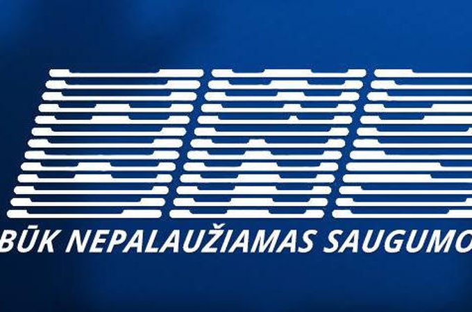 Teisėsauga aiškinasi, ar BNS atskleista informacija buvo įslaptinta pagrįstai