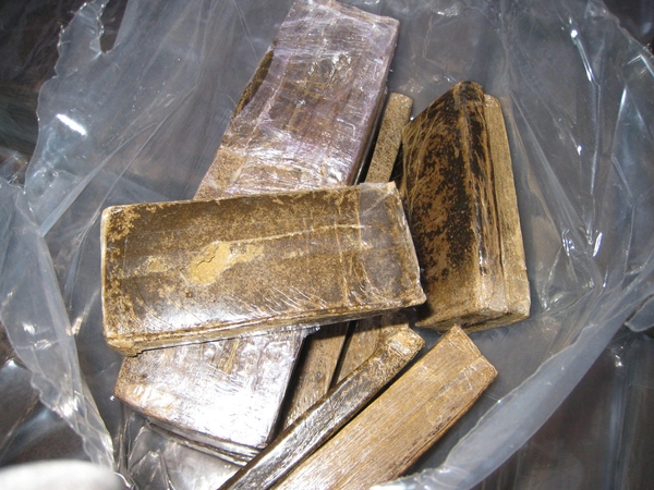 Asociatyvi nuotr.