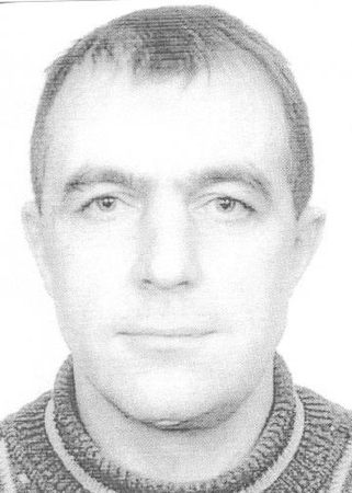 Įtariamasis A. R.