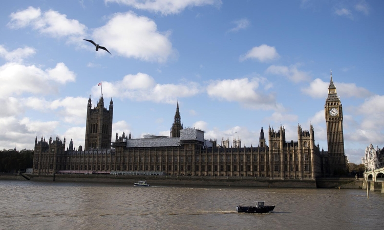 Ar Britanijoje gyvenantys lietuviai dar nerimauja dėl „Brexit“?