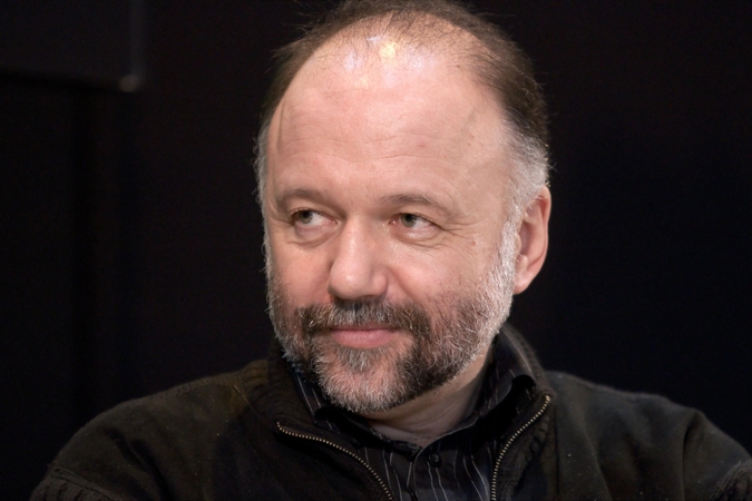 Andrejus Kurkovas