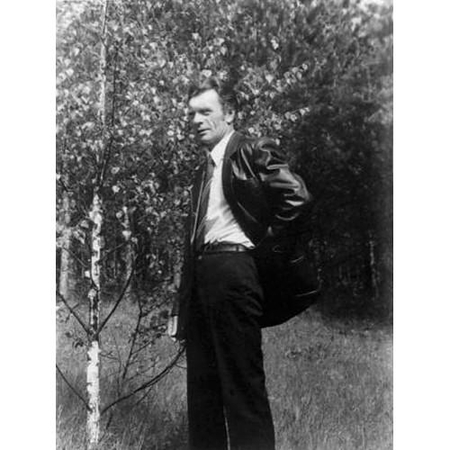 A. Kalanavičius