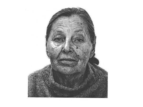 Kazimiera Jučinskienė