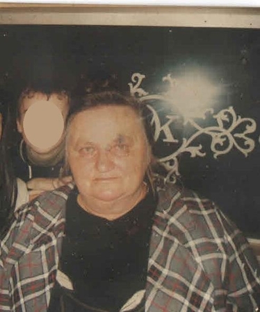E. Ibianskaitė