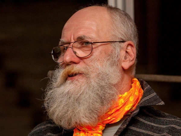 G. Kamarauskas