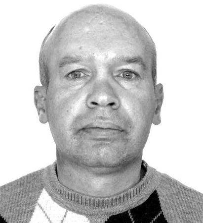 J. Vaškevičius