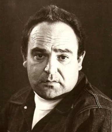 Mirė aktorius M. Jevdokimovas