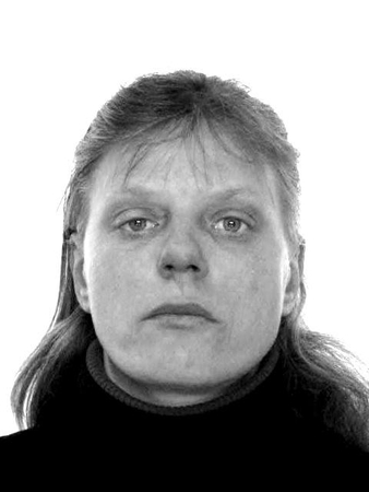 K. Barzdytė