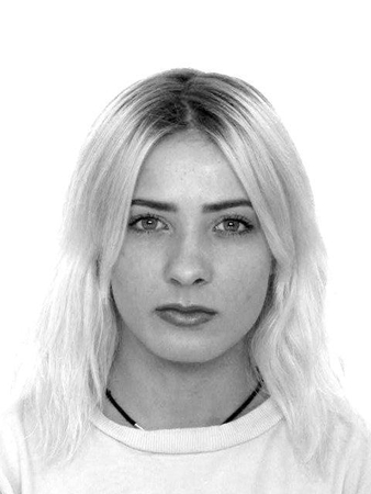 Kauno policija ieško dingusios nepilnametės