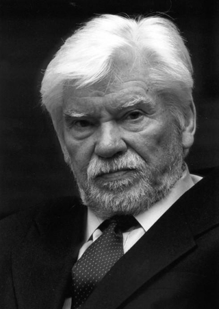 Henrikas Vancevičius