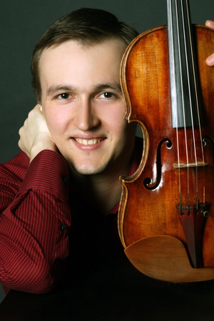 Nikita Boriso-Glebsky