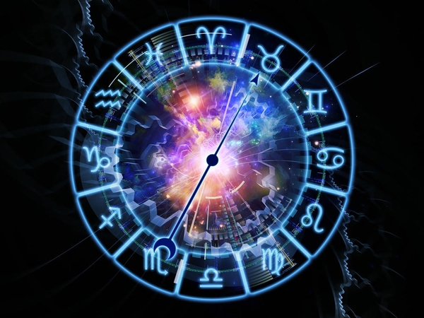 Dienos horoskopas 12 zodiako ženklų (kovo 30 d.)