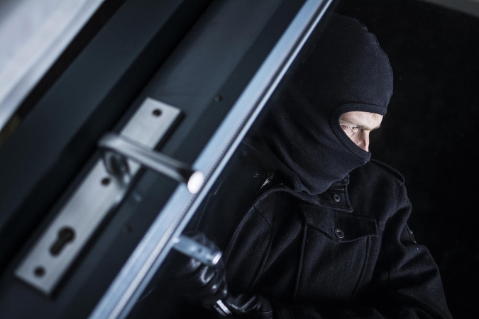 Vagis sudomino net dantų karūnėlės