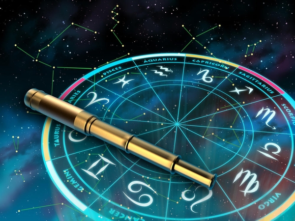 Dienos horoskopas 12 zodiako ženklų (gegužės 3 d.)