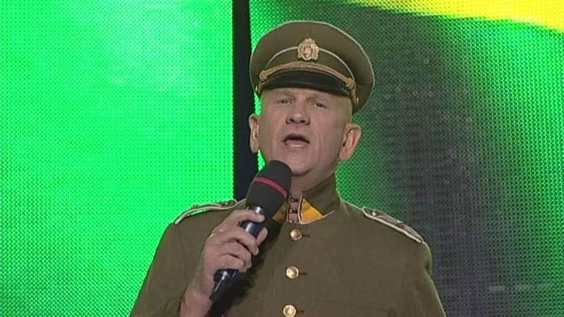 E. Kučinskas