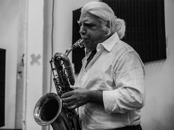 Festivalyje „VDU Jazz jungtys“ – virtuozai iš viso pasaulio