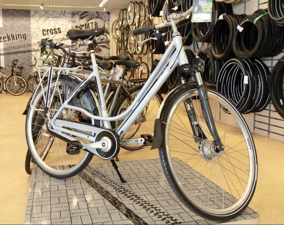 "Baltik vairas" derasi su Danijos elektrinių sistemų kūrėjais 