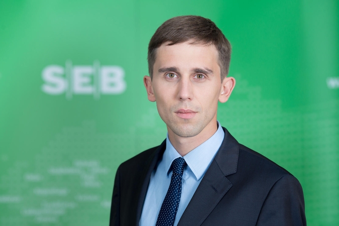 Tadas Povilauskas