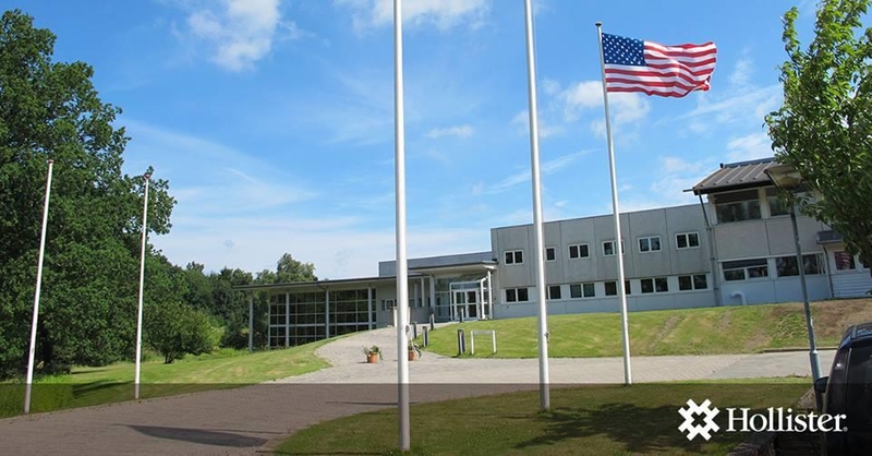 Kauno regione įsikurs JAV bendrovė: įdarbins 300 žmonių