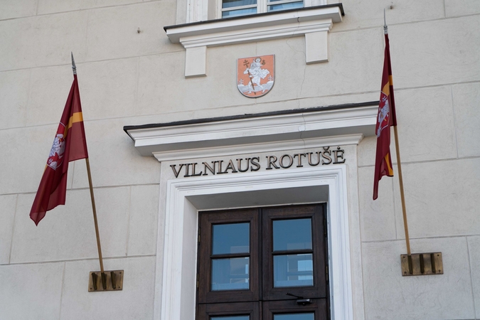 Liepos 28-oji Lietuvoje ir pasaulyje