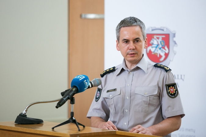 Audrius Čiuplys