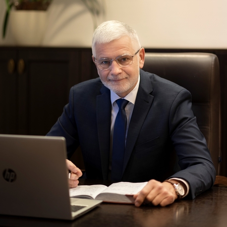 Bronius Markauskas