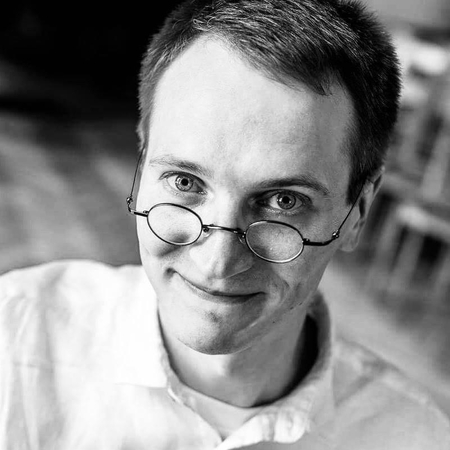Tomas Dirgėla